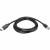 Кабель соединительный USB3.0 Am/Bm 1,8m Telecom  (TUS710-1.8M) Кабель Telecom 1 м (TUS710-1.8M)