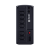 Источник бесперебойного питания CyberPower VP700EILCD