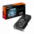 Видеокарта Видеокарта GIGABYTE GV-R9070GAMING OC-16GD — для бизнеса и офиса Видеокарта Видеокарта GIGABYTE GV-R9070GAMING OC-16GD — для бизнеса и офиса