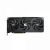 Видеокарта Видеокарта GIGABYTE GV-R9070GAMING OC-16GD — для бизнеса и офиса Видеокарта Видеокарта GIGABYTE GV-R9070GAMING OC-16GD — для бизнеса и офиса