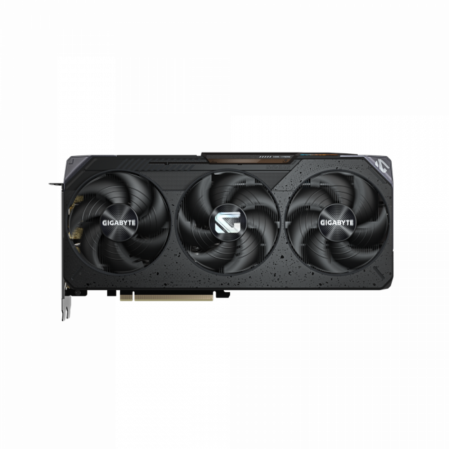 Видеокарта Видеокарта GIGABYTE GV-R9070GAMING OC-16GD — для бизнеса и офиса Видеокарта Видеокарта GIGABYTE GV-R9070GAMING OC-16GD — для бизнеса и офиса