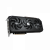 Видеокарта Видеокарта GIGABYTE GV-R9070GAMING OC-16GD — для бизнеса и офиса Видеокарта Видеокарта GIGABYTE GV-R9070GAMING OC-16GD — для бизнеса и офиса