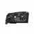Видеокарта Видеокарта GIGABYTE GV-R9070GAMING OC-16GD — для бизнеса и офиса Видеокарта Видеокарта GIGABYTE GV-R9070GAMING OC-16GD — для бизнеса и офиса