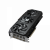 Видеокарта Видеокарта GIGABYTE GV-R9070GAMING OC-16GD — для бизнеса и офиса Видеокарта Видеокарта GIGABYTE GV-R9070GAMING OC-16GD — для бизнеса и офиса