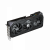 Видеокарта Видеокарта GIGABYTE GV-R9070GAMING OC-16GD — для бизнеса и офиса Видеокарта Видеокарта GIGABYTE GV-R9070GAMING OC-16GD — для бизнеса и офиса