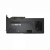 Видеокарта Видеокарта GIGABYTE GV-R9070GAMING OC-16GD — для бизнеса и офиса Видеокарта Видеокарта GIGABYTE GV-R9070GAMING OC-16GD — для бизнеса и офиса