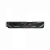 Видеокарта Видеокарта GIGABYTE GV-R9070GAMING OC-16GD — для бизнеса и офиса Видеокарта Видеокарта GIGABYTE GV-R9070GAMING OC-16GD — для бизнеса и офиса