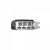 Видеокарта Видеокарта GIGABYTE GV-R9070GAMING OC-16GD — для бизнеса и офиса Видеокарта Видеокарта GIGABYTE GV-R9070GAMING OC-16GD — для бизнеса и офиса