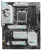 Материнская плата MSI X670E GAMING PLUS WIFI — для бизнеса и офиса