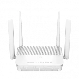 Маршрутизатор Cudy WR3000P