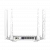 Маршрутизатор Cudy WR3000P — для бизнеса и офиса