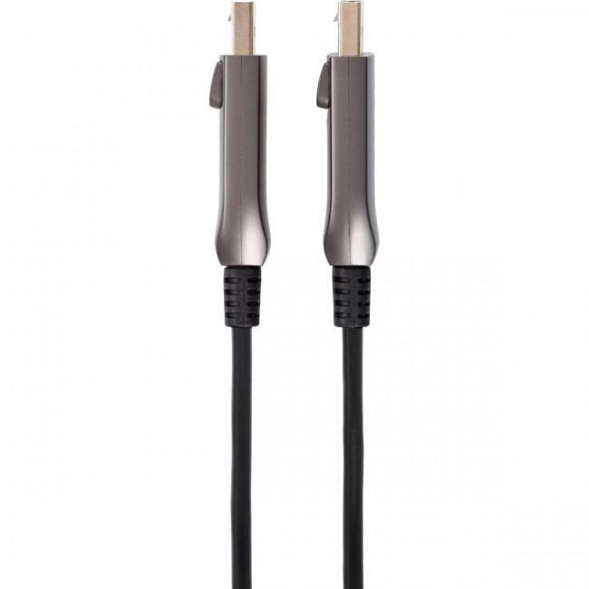 Активный оптический кабель Telecom DP1.4 8K@60Hz 20м <TCG2130-20M> Telecom TCG2130-20M