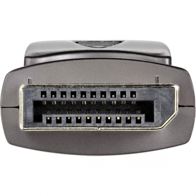 Активный оптический кабель Telecom DP1.4 8K@60Hz 20м <TCG2130-20M> Telecom TCG2130-20M