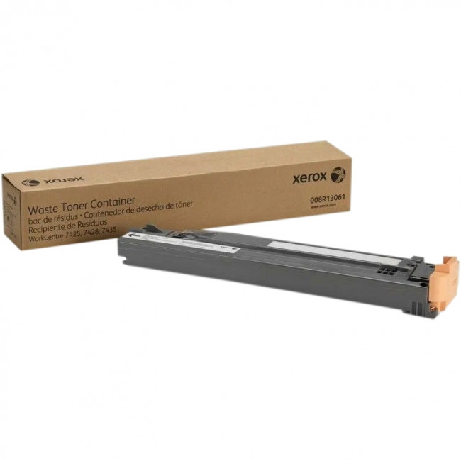 УЗЕЛ СБОРА ТОНЕРА WC7435, 44K Xerox 008R13061 — для бизнеса и офиса