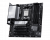 Материнская плата MSI PRO B850M-P — для бизнеса и офиса Материнская плата MSI PRO B850M-P — для бизнеса и офиса