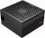 Блок питания PcCooler P5-YK750-B1FWBK1-EU — для бизнеса и офиса