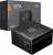 Блок питания PcCooler P5-YK750-B1FWBK1-EU — для бизнеса и офиса
