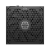 Блок питания ПК PcCooler P5-YN750-G1F — для бизнеса и офиса