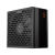 Блок питания ПК PcCooler P5-YN750-G1F — для бизнеса и офиса