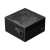 Блок питания ПК PcCooler P5-YN750-G1F — для бизнеса и офиса