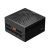 Блок питания ПК PcCooler P5-YN750-G1F — для бизнеса и офиса