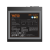 Блок питания ПК PcCooler P5-YN750-G1F — для бизнеса и офиса