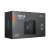 Блок питания ПК PcCooler P5-YN750-G1F — для бизнеса и офиса