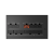 Блок питания ПК PcCooler P5-YN750-G1F — для бизнеса и офиса