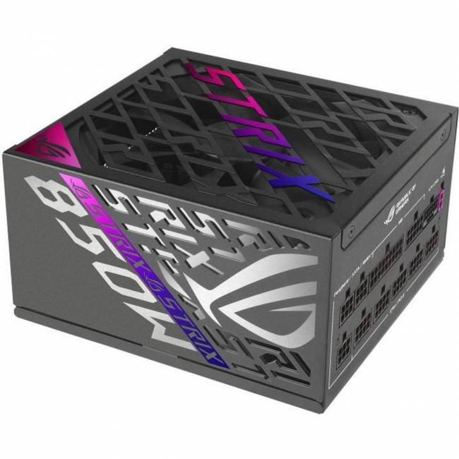 Блок питания ASUS 90YE00W2-B0NA00 — для бизнеса и офиса