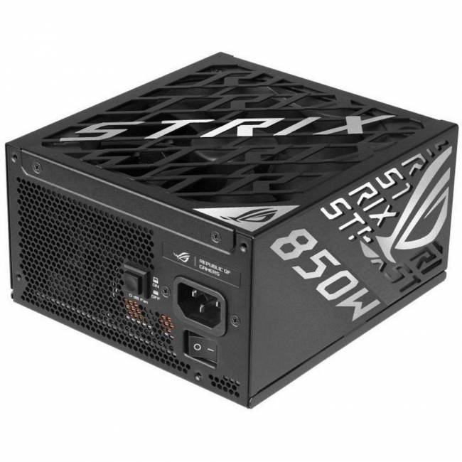 Блок питания ASUS 90YE00W2-B0NA00 — для бизнеса и офиса