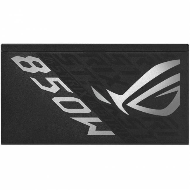 Блок питания ASUS 90YE00W2-B0NA00 — для бизнеса и офиса