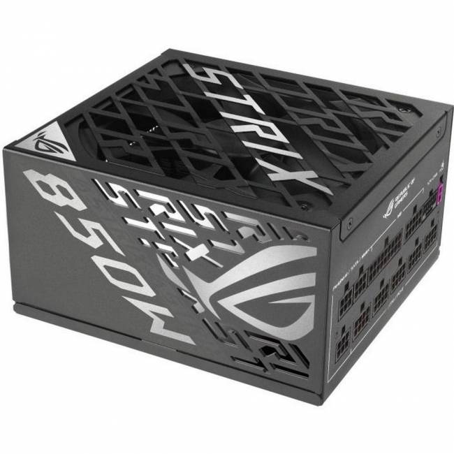 Блок питания ASUS 90YE00W2-B0NA00 — для бизнеса и офиса