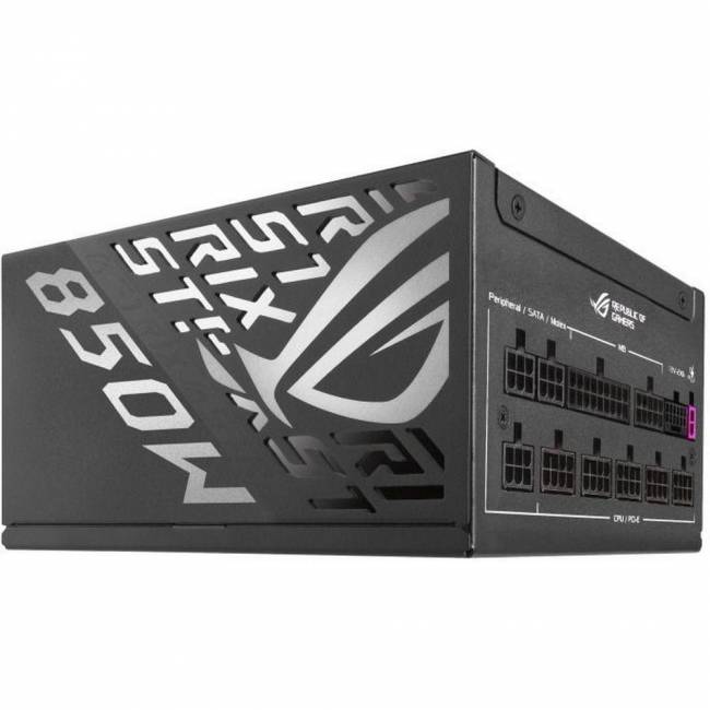 Блок питания ASUS 90YE00W2-B0NA00 — для бизнеса и офиса