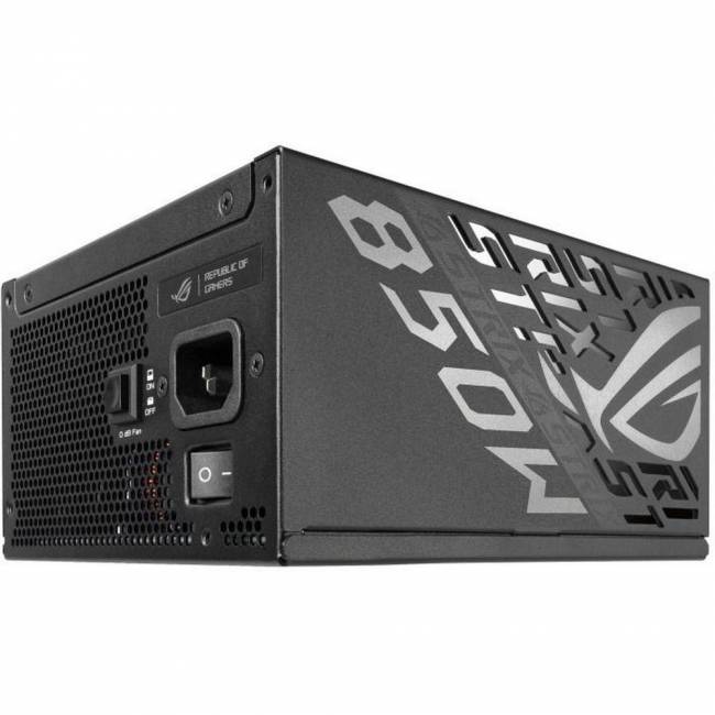 Блок питания ASUS 90YE00W2-B0NA00 — для бизнеса и офиса