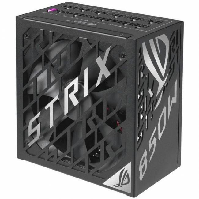 Блок питания ASUS 90YE00W2-B0NA00 — для бизнеса и офиса