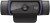 Веб-камера Logitech Pro Webcam C920