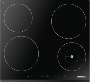Встраиваемая варочная панель Hansa BHI68508
