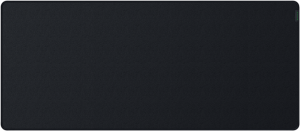 Игровой коврик для мыши Razer Razer Strider - XXL - Gaming Mouse Mat Razer RZ02-03810100-R3M1