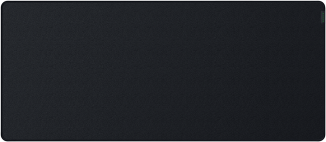 Игровой коврик для мыши Razer Razer Strider - XXL - Gaming Mouse Mat Razer RZ02-03810100-R3M1