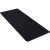 Игровой коврик для мыши Razer Razer Strider - XXL - Gaming Mouse Mat Razer RZ02-03810100-R3M1