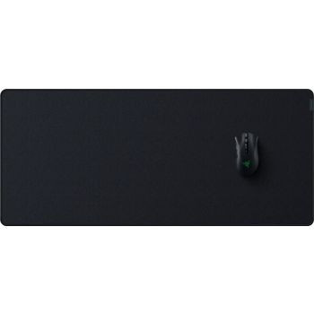 Игровой коврик для мыши Razer Razer Strider - XXL - Gaming Mouse Mat Razer RZ02-03810100-R3M1