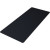 Игровой коврик для мыши Razer Razer Strider - XXL - Gaming Mouse Mat Razer RZ02-03810100-R3M1