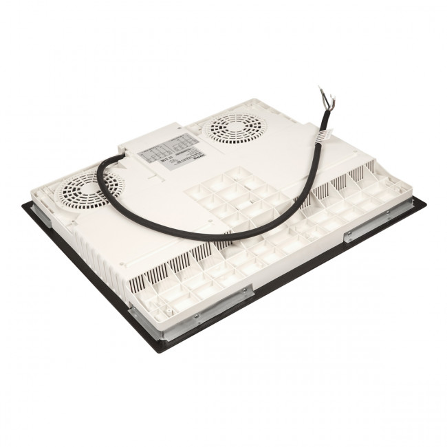 Варочная поверхность KORTING Korting HI 61071 KB — для бизнеса и офиса