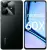 Смартфон Realme 6941764448933 — для бизнеса и офиса Смартфон Realme 6941764448933 — для бизнеса и офиса