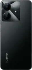 Смартфон Realme 6941764448933 — для бизнеса и офиса Смартфон Realme 6941764448933 — для бизнеса и офиса