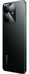 Смартфон Realme 6941764448933 — для бизнеса и офиса Смартфон Realme 6941764448933 — для бизнеса и офиса