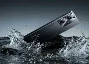 Смартфон Realme 6941764448933 — для бизнеса и офиса Смартфон Realme 6941764448933 — для бизнеса и офиса