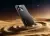 Смартфон Realme 6941764448933 — для бизнеса и офиса Смартфон Realme 6941764448933 — для бизнеса и офиса