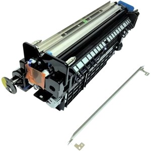 ВАЛ ПЕРЕНОСА ИЗОБРАЖЕНИЯ В СБОРЕ Xerox 607K04293