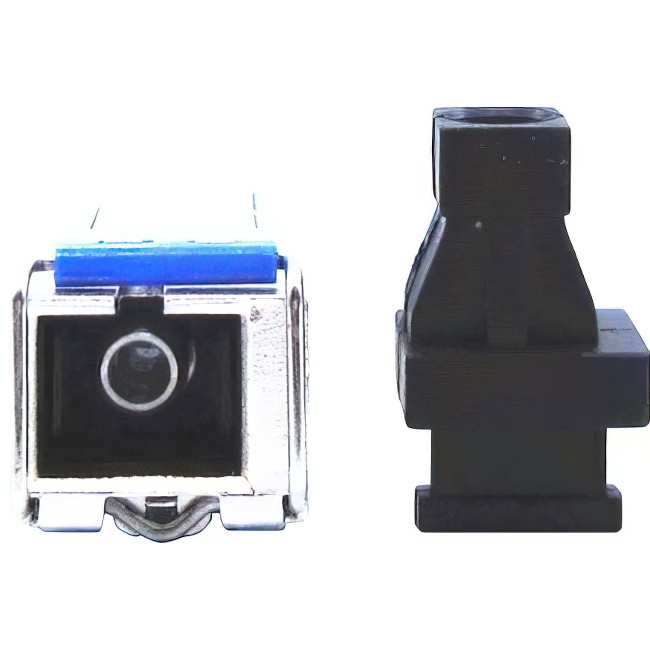 Трансивер OSNOVO SFP-S1SC13-G-1310-1550 — для бизнеса и офиса